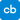 This is Crunchbase logo